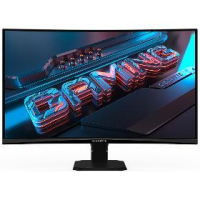 GS27QCA 27 Gaming monitor 180Hz GIGABYTE