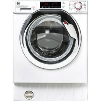 HBDO 485TAMCE/1-S PRAČKA SE SUS V HOOVER