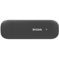 DWM-222/R 4G LTE USB Adapter D-LINK