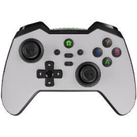 MANGAN 400 bezd.gamepad PC/SW WH GENESIS