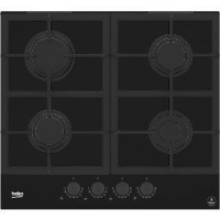 HILG64325SDX VARNÁ DESKA PLYN. BEKO