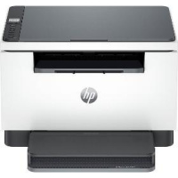 LaserJet MFP M234d HP