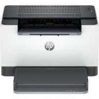 LaserJet M209d Printer HP