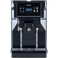 AURORA M1 ESPRESSO SAECO