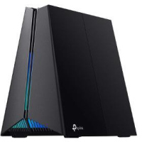 Archer GXE75 AXE5400 WiFi 6E rout.TPLINK