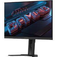 M27QA 27 gaming monitor GIGABYTE