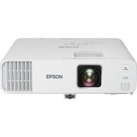 EB L260F projektor EPSON