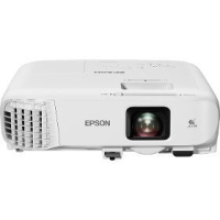 EB 992F projektor EPSON