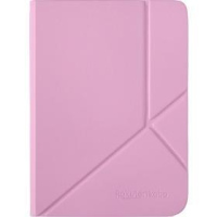 Clara Colour/BW Pink SleepCover KOBO