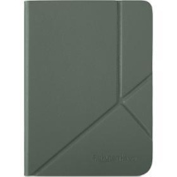 Clara Colour/BW Green SleepCover KOBO