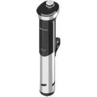 SSV 5000BK SOUS VIDE STICK SENCOR