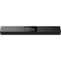 HS2000 soundbar Hisense