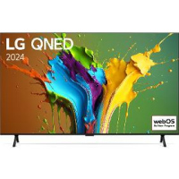 98QNED89T 4K QNED TV LG