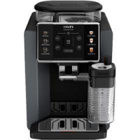 EA912B10 ESPRESSO KRUPS