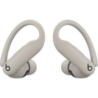 Powerbeats Pro 2 Earbuds Qui. Sand BEATS