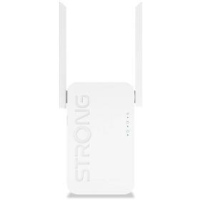 REPEATERAX1800 WiFi 6 extender STRONG