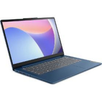 IPS 3 14 i7 16GB 1T Bez OS Blue LENOVO