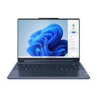 Yoga 9 2v1 14 Ultra 7 32G 1T W11H LENOVO