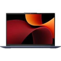 IPS 5 16 R5 16GB 1T W11H LENOVO