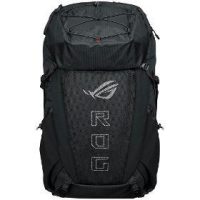 ROG Archer Ergo Air Backpack ASUS