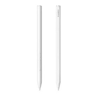 Focus Pen White XIAOMI