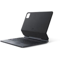 Pad 7/7 Pro Focus Keyboard US Bk XIAOMI