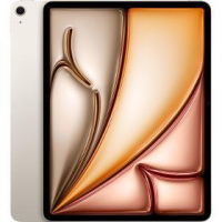 iPad Air 13 M3 WiFi 128GB Strlight APPLE