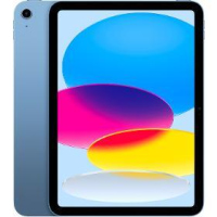 iPad 11 A16 WiFi 128GB Blue APPLE