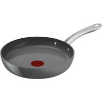 C4240253 RENEW+ pánev 20cm TEFAL