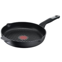 E2294074 grilovací pánev 26cm TEFAL