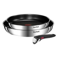 L897S374 INGENIO Emotion sada 3ks TEFAL