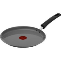 C4243853 RENEW+ palač. pánev 25cm TEFAL