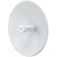 Parabola PowerBeam 5AC-GEN2 UBIQUITI