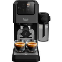 EP5464DX PÁKOVÉ ESPRESSO BEKO