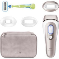 PL7253 SMART IPL SKIN I EXPERT BRAUN