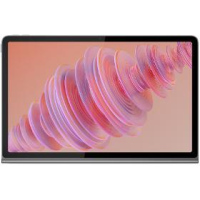 Tab Plus 11,5 8GB 256GB Gray LENOVO