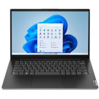 V14 G4 14 R3 8GB 512GB W11H Black LENOVO