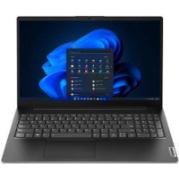 V15 G4 15,6 i5 8GB 512GB W11P BK LENOVO