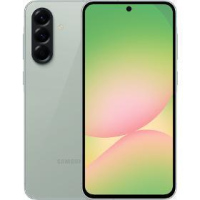 Galaxy A56 5G 8/256GB Green SAMSUNG