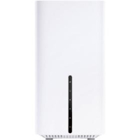 Archer NX210 AX1800 5G Wifi rout. TPLINK