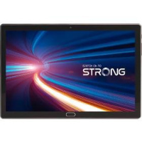 SRT K10MTPLUS 10,1 4/64GB tablet STRONG