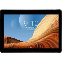 SRT G107 10,1 4/64GB LTE tablet STRONG