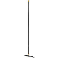 Hrábě Solid FISKARS