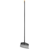 Hrábě na listí Solid M FISKARS