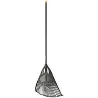 Hrábě na listí Solid XL FISKARS