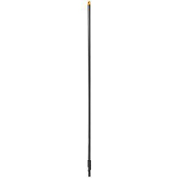 Násada Solid FISKARS