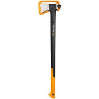 Štípací sekera (L) X36 FISKARS
