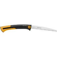 Pilka zahradní Xtract (L) SW75 FISKARS