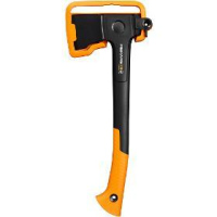 Univerzální sekera (S) X18 FISKARS