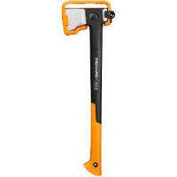 Štípací sekera (S) X24 FISKARS